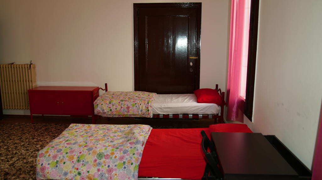 Veniceluxury Room photo