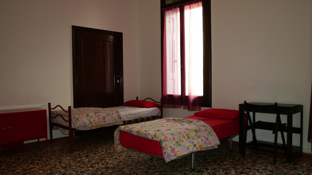 Veniceluxury Room photo