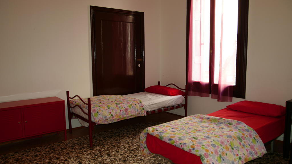 Veniceluxury Room photo