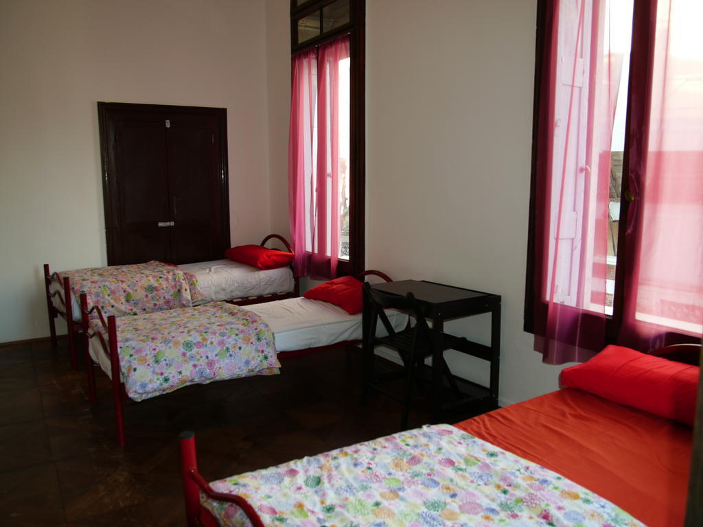 Veniceluxury Room photo